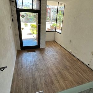 Locales Comerciales En Pocitos
