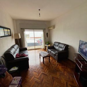 Apartamentos En Cordón
