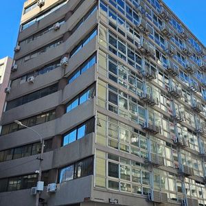Oficinas En Cordón