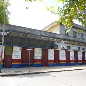 Locales Comerciales En Aguada