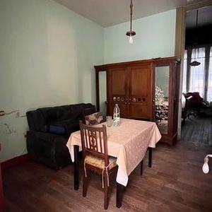 Casas En Palermo