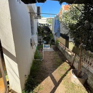 Edificios En Carrasco Norte