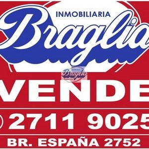 Locales Comerciales En Centro
