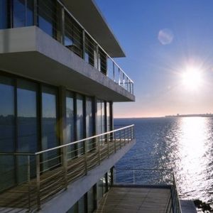 Apartamentos En Punta Gorda