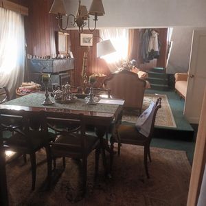 Casas En Cordón