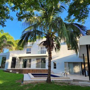 Casa En Alquiler - La Canada