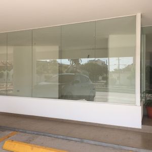 Local Comercial En Sirari