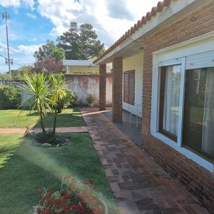 Venta En Atlantida 390at