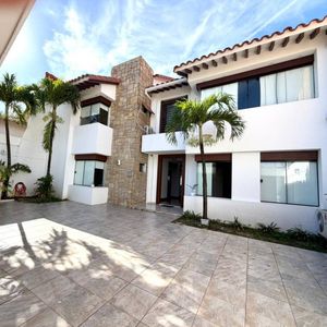 Casa En Venta, 2do Y 3er Anillo Alemana (tc:oficial)