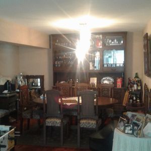 Ocasion!! Lindo Departamento Av. America Este