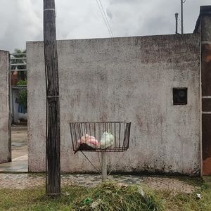 Hermosa Casa En Venta 