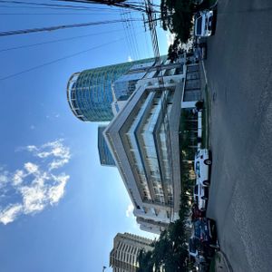 Alquiler Monoambiente Amoblado En Condominio Onix