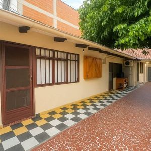 Casa En Venta, Centro.