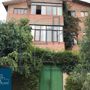 Inmueble Ideal Para Industria