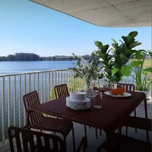 Exclusivo Apartamento De 3 Dormitorios En Parque Carrasco, Canelones: ¡tu Nuevo Hogar De Ensueño!