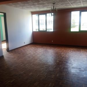 Departamento En Irpavi