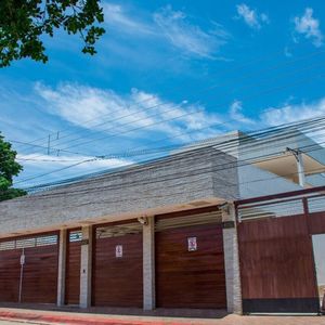 En Venta Casa Con Galpón 