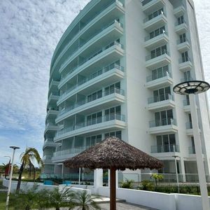 Departamento En Venta Tc Paralelo 