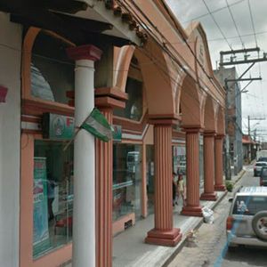 Oficinas En Alquiler En Calle Seoane