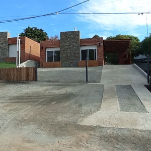 Dueño Vende  Casa Ph Unidad 02 Cerro De La Gloria Piriapolis 