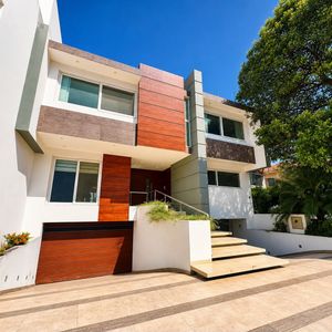 Casa En Condominio Barrio Norte