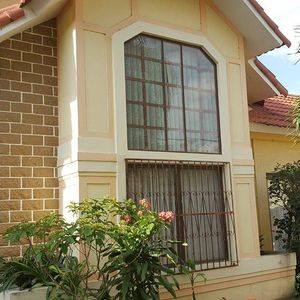Hermosa Casa En Venta Zona De Las Palmas