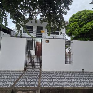 Casa Para Oficina En Radial 26