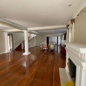 Casa En Alquiler Con Piscina Privada En Condominio Privado