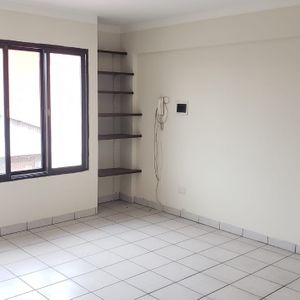 Inmueble # 177 Dpto En Edificio Multifamiliar Mutualista