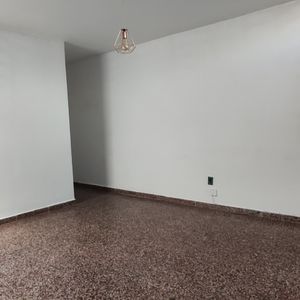 Pocitos Dueño Vende Apto Propiedad Horizontal
