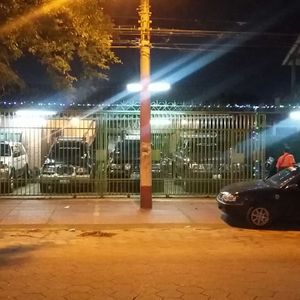 En Venta Casa Para Vivienda/negocio (zona Norte Sobre Radial 26)