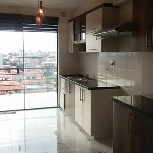 Departamento En Venta Con Garage
