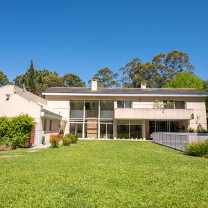 Hermosa Casa En Barrio Privado La Residence