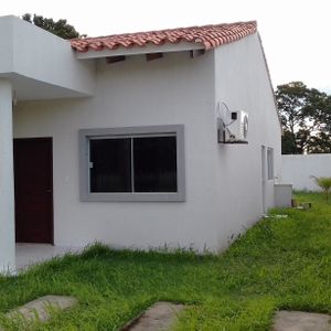 Hermosas Viviendas En Urbanización San Jorge, Haz Tu Reserva Ya!!! Con El 10%  