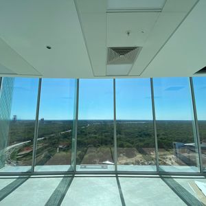 Oficina Corporativa Manzana 40