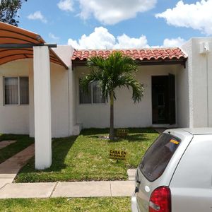  Condominio Sevilla Casa Toda Amoblada  O Sin Muebles