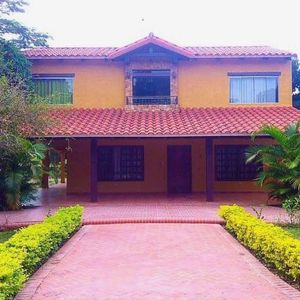 Casa Quinta En Venta
