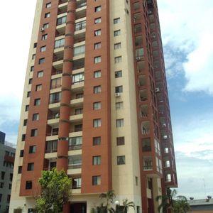 Departamento Remodelado Cond Santa Cruz 1