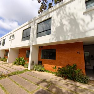Casa En Venta Condominio Cerrado 