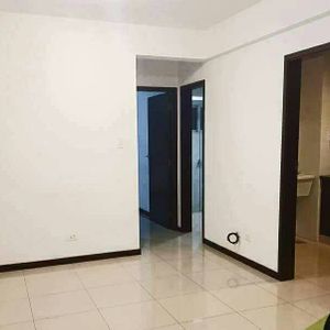 Hermoso Departamento En Venta