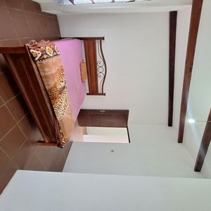 Casa En Venta – Zona Norte, Km 18 A Warnes, Santa Cruz