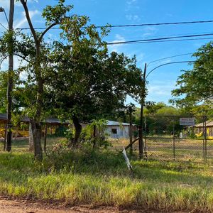 Quinta Con Galpón En Doble Vía La Guardia