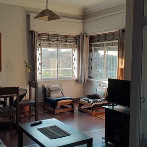 Venta Casa De Altos Prado - Paso Molino