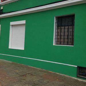 Venta De Apartamento 3 Dormitorios La Blanqueada