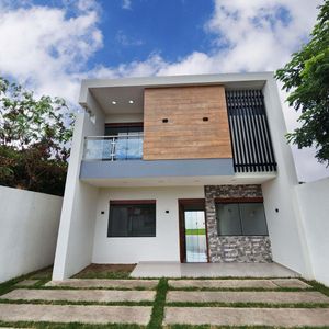Casa  En Venta  Zon Este Octavo Anillo