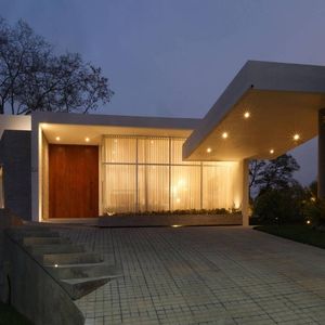 Casa En Venta - Urubo Golf 