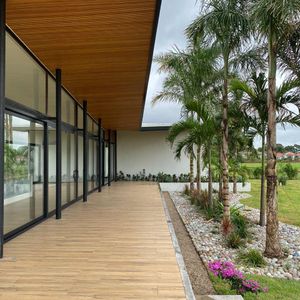 Casa En Venta - Condominio El Carmen (zona Norte(