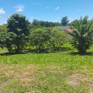 En El Urubo,condominio Florida 1,  Vendo Lindo Terreno De 457m2