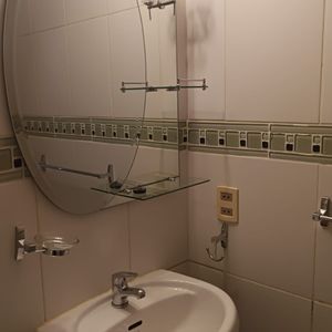 Departamento Amoblado Y Equipado En Alquiler 23 De Calacoto