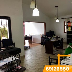 Casa En Venta En Sirari 